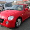 daihatsu copen 2005 -DAIHATSU--Copen ABA-L880K--L880K-0028494---DAIHATSU--Copen ABA-L880K--L880K-0028494- image 6