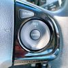 honda n-wgn 2016 -HONDA--N WGN JH1--1258217---HONDA--N WGN JH1--1258217- image 26