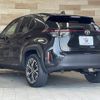 toyota yaris-cross 2023 quick_quick_5BA-MXPB10_MXPB10-3035110 image 16