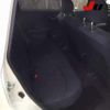 honda fit 2013 -HONDA--Fit GE6--1756929---HONDA--Fit GE6--1756929- image 9