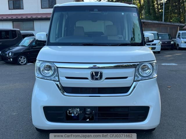 honda n-box 2017 GOO_JP_700090373030241025004 image 2