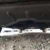 hyundai verna 2006 CFJ3575251 image 13