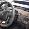 honda freed-hybrid 2023 quick_quick_6AA-GB7_GB7-3252796 image 3