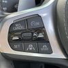 bmw x6 2020 CFJ1812189 image 13