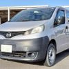 nissan nv200-vanette-van 2015 quick_quick_DBF-VM20_VM20-080189 image 1