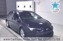 toyota corolla-sport 2019 -TOYOTA--Corolla Sport ZWE211H-1026867---TOYOTA--Corolla Sport ZWE211H-1026867-