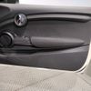 mini mini-others 2020 -BMW--BMW Mini DBA-XR15M--WMWXR320202M87724---BMW--BMW Mini DBA-XR15M--WMWXR320202M87724- image 30