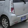 suzuki wagon-r-stingray 2009 CFJ9736327 image 15