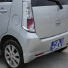 suzuki wagon-r-stingray 2017 quick_quick_DBA-MH23S_MH23S-525259 image 15