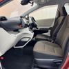 toyota sienta 2015 CFJ1589923 image 24