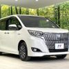 toyota esquire 2018 quick_quick_ZWR80G_ZWR80-0331200 image 17