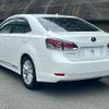 lexus hs 2013 -LEXUS--Lexus HS ANF10--2058687---LEXUS--Lexus HS ANF10--2058687- image 2