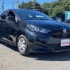 toyota yaris 2020 quick_quick_5BA-KSP210_KSP210-0016790 image 4
