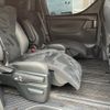 toyota alphard 2022 -TOYOTA--Alphard 6AA-AYH30W--AYH30-0147118---TOYOTA--Alphard 6AA-AYH30W--AYH30-0147118- image 6