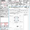 daihatsu tanto 2020 quick_quick_LA650S_LA650S-1041650 image 21