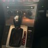 volkswagen passat-variant 2012 CFJ1720776 image 18