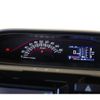 suzuki solio 2021 CFJ1530803 image 15