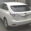lexus rx 2011 -LEXUS 【足立 336ﾋ1019】--Lexus RX GYL10W-2405915---LEXUS 【足立 336ﾋ1019】--Lexus RX GYL10W-2405915- image 2