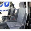 toyota land-cruiser-prado 2021 CFJ1632525 image 22