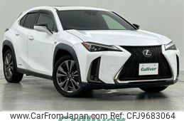 lexus ux 2019 -LEXUS--Lexus UX 6AA-MZAH10--MZAH10-2014949---LEXUS--Lexus UX 6AA-MZAH10--MZAH10-2014949-