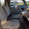 toyota dyna-truck 2005 CFJ1643566 image 15