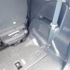 toyota sienta 2016 quick_quick_DBA-NSP170G_NSP170-7042654 image 17