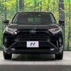 toyota rav4 2019 -TOYOTA--RAV4 6AA-AXAH52--AXAH52-4001545---TOYOTA--RAV4 6AA-AXAH52--AXAH52-4001545- image 15