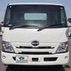 hino dutro 2023 GOO_NET_EXCHANGE_0207851A30240416W001 image 3