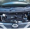 nissan roox 2024 quick_quick_5AA-B44A_B44A-0517977 image 17