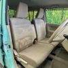 suzuki alto-lapin 2016 -SUZUKI--Alto Lapin DBA-HE33S--HE33S-144188---SUZUKI--Alto Lapin DBA-HE33S--HE33S-144188- image 9