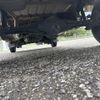suzuki carry-truck 1999 quick_quick_DB52T_DB52T-125983 image 7
