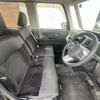 daihatsu tanto 2017 CFJ1735195 image 6