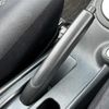 nissan note 2013 -NISSAN--Note DBA-E12--E12-067069---NISSAN--Note DBA-E12--E12-067069- image 5