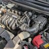 honda shuttle 2015 -HONDA--Shuttle DAA-GP7--GP7-1018023---HONDA--Shuttle DAA-GP7--GP7-1018023- image 29