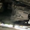 honda zest 2010 CFJ1658657 image 12