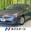 toyota prius 2016 -TOYOTA--Prius DAA-ZVW50--ZVW50-6013974---TOYOTA--Prius DAA-ZVW50--ZVW50-6013974- image 1