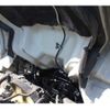 mitsubishi-fuso canter 2017 GOO_NET_EXCHANGE_0520179A30250503W001 image 47