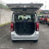 daihatsu tanto 2020 CFJ1706336 image 16