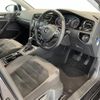 volkswagen golf-variant 2016 -VOLKSWAGEN--VW Golf Variant DBA-AUCHP--WVWZZZAUZHP537095---VOLKSWAGEN--VW Golf Variant DBA-AUCHP--WVWZZZAUZHP537095- image 13