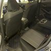 subaru impreza-wagon 2018 -SUBARU--Impreza Wagon DBA-GT2--GT2-032434---SUBARU--Impreza Wagon DBA-GT2--GT2-032434- image 22