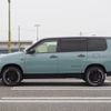 toyota probox-van 2014 -TOYOTA--Probox Van DBE-NCP51V--NCP51-0326065---TOYOTA--Probox Van DBE-NCP51V--NCP51-0326065- image 9