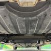 honda freed-plus 2017 quick_quick_GB5_GB5-1030724 image 19