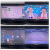 suzuki baleno 2016 -SUZUKI--Baleno CBA-WB42S--MA3EWB42S00161577---SUZUKI--Baleno CBA-WB42S--MA3EWB42S00161577- image 19
