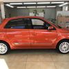 renault twingo 2021 -RENAULT--Renault Twingo 3BA-AHH4B--VF1AH0003L0820508---RENAULT--Renault Twingo 3BA-AHH4B--VF1AH0003L0820508- image 21