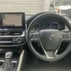 toyota crown-hybrid 2021 quick_quick_GWS224_GWS221-1010417 image 19