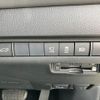 toyota harrier 2020 -TOYOTA 【静岡 330ﾊ273】--Harrier MXUA85--0009766---TOYOTA 【静岡 330ﾊ273】--Harrier MXUA85--0009766- image 22
