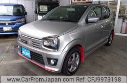 suzuki alto-works 2016 -SUZUKI--Alto Works 4BA-HA36S--HA36S-884052---SUZUKI--Alto Works 4BA-HA36S--HA36S-884052-