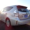 toyota prius-α 2013 -TOYOTA--Prius α DAA-ZVW41W--ZVW41-3293141---TOYOTA--Prius α DAA-ZVW41W--ZVW41-3293141- image 3