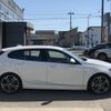 bmw 1-series 2020 -BMW--BMW 1 Series 3DA-7M20--WBA7M920507G53094---BMW--BMW 1 Series 3DA-7M20--WBA7M920507G53094- image 6