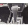 suzuki carry-truck 2018 -SUZUKI--Carry Truck DA16T--437223---SUZUKI--Carry Truck DA16T--437223- image 7